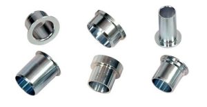 How Are CNC Turned Components Produced?