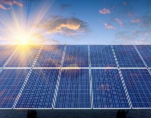 Can Solar Panels Generate Power Without Sunlight?