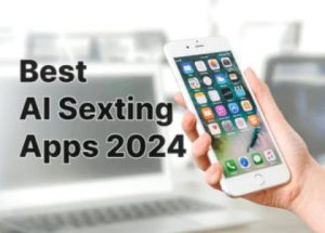 Comparing AI Sexting Platforms: Features and User Feedback